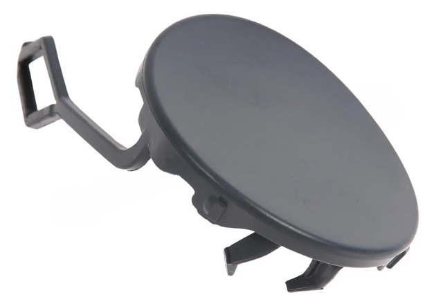 Купити 9J1807155G2X Porsche 