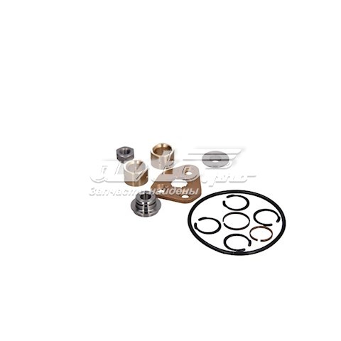  Jrone 5000020017 ціна, від 13.37 USD