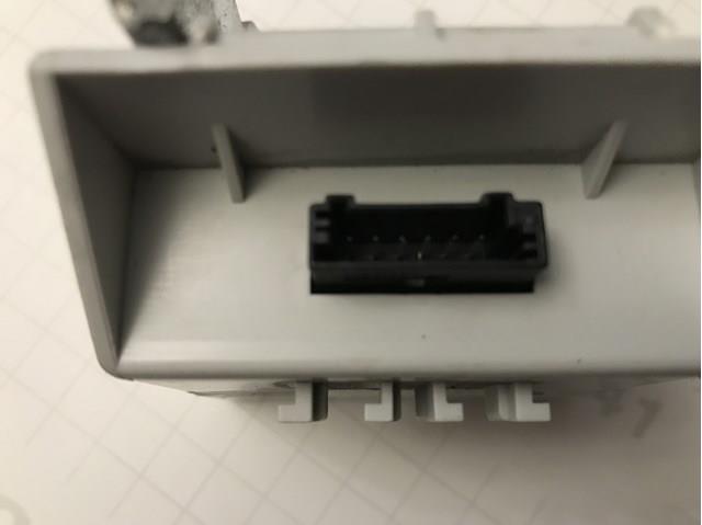 657583869329 BMW 