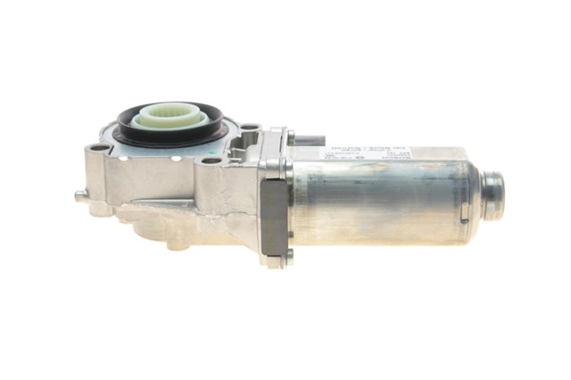 Мотор управління роздавальною коробкою 130008527 Bosch