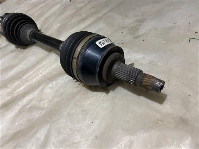 52123760AB Chrysler 