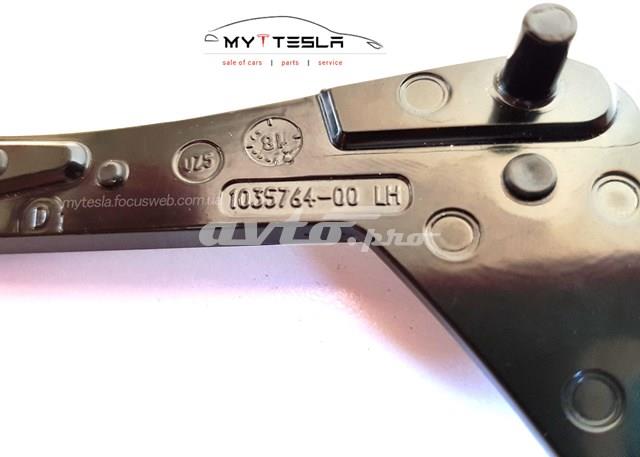 103576400D Tesla 