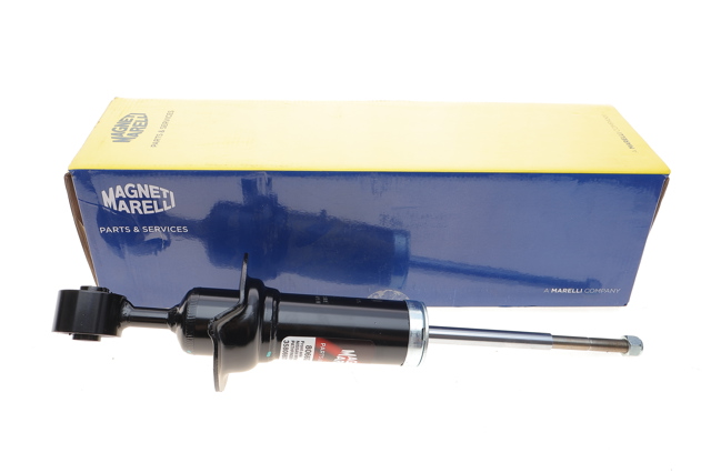 358066070000 Magneti Marelli Стійка передня