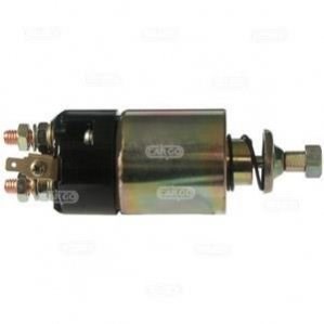 2334318005 Nissan/Infiniti Тягове реле стартера