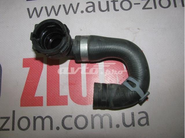  8E0122293 VAG