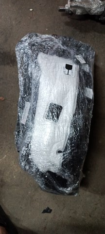 53876F6010 Toyota Підкрилок переднього крила, лівий