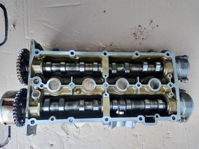  VAG 03C103475AAT