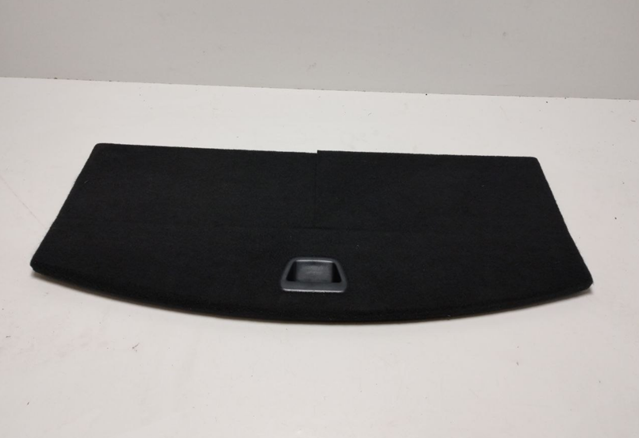 LR065268 Land Rover 