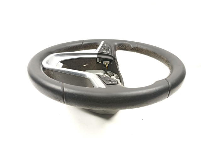 Кермо 13351029 Opel