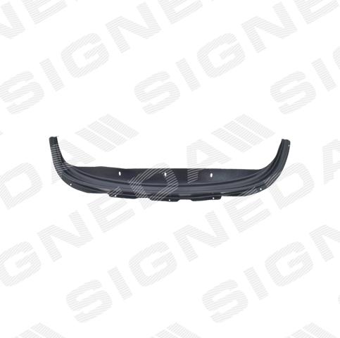 PFD60044A Signeda 