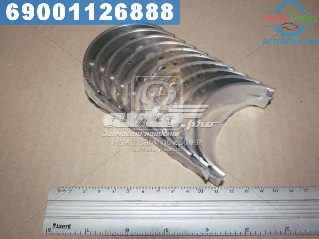  Taiho M1051A050 ціна, від 16.82 USD