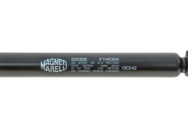 Амортизатор капота 430719092800 Magneti Marelli
