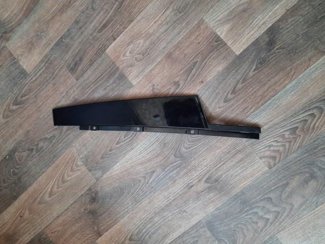  4G0837901 VAG