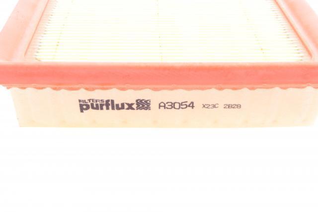 Повітряний фільтр A3054 Purflux