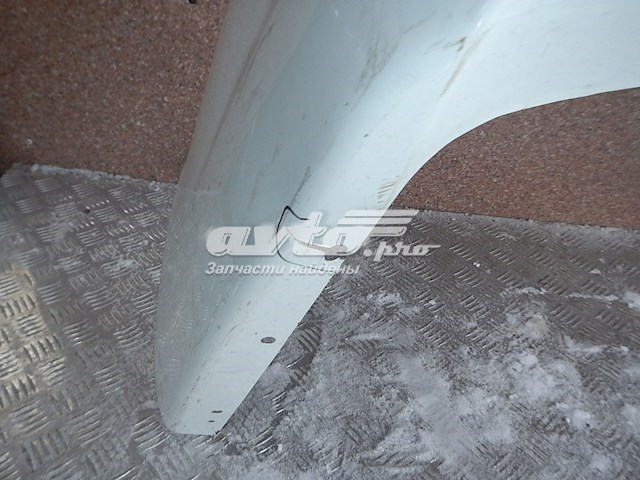 Купити MN145457 Mitsubishi 