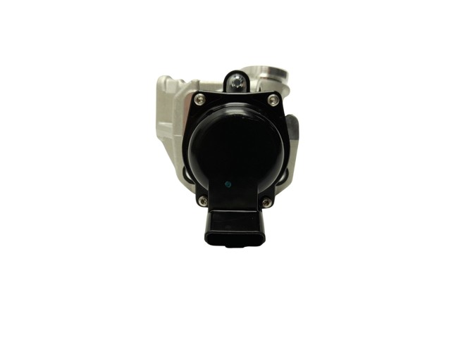 Клапан EGR Ford 1618NR ціна, від 54.87 USD