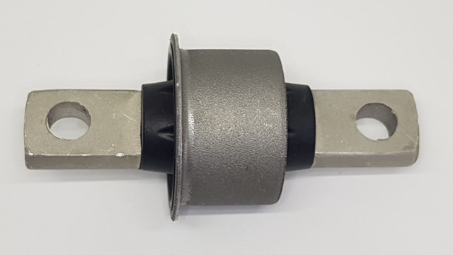  RH226000 Reinhoch