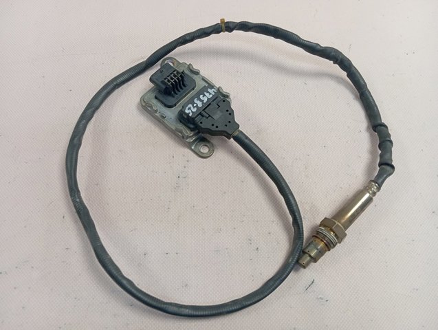  Mercedes A0009056814