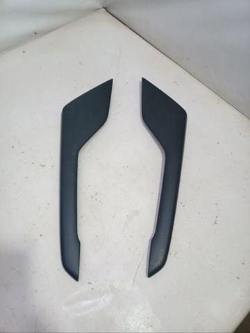  Mazda K12364912 ціна, від 12.67 USD