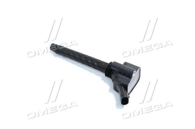 Купити 221504024 Bosch Котушка запалювання