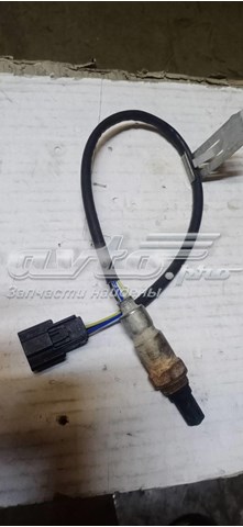  EJ5A9Y460BA Ford