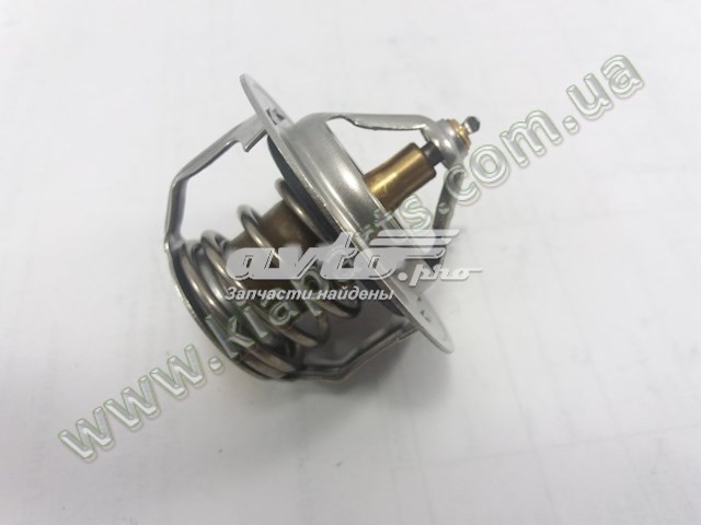 255002A000 KAP Авто термостат