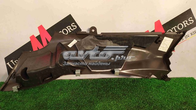  Land Rover LR044789 ціна, від 19.77 USD