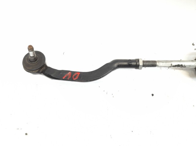  Renault (RVI) 6800000991G