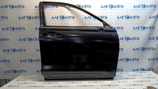 670103A0A00ZZ Honda 
