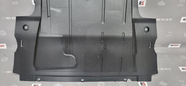  Polcar 6012346X ціна, від 16.24 USD