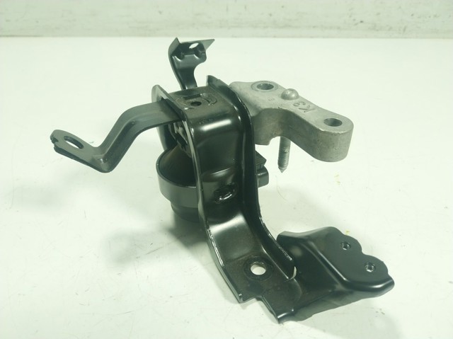 Права опора двигуна Toyota 12305K0050