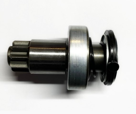 Купити 1986SE1633 Bosch Бендикс стартера