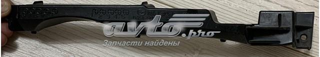  Mazda D65150361 ціна, від 8.87 USD
