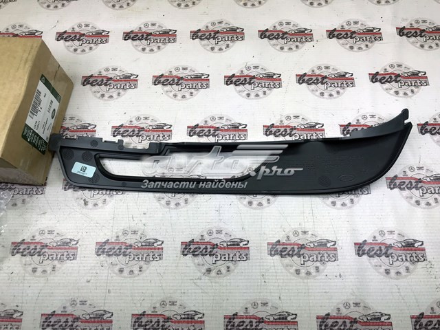  Land Rover LR071802 ціна, від 25.33 USD