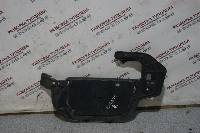  Land Rover GJ3215A298A