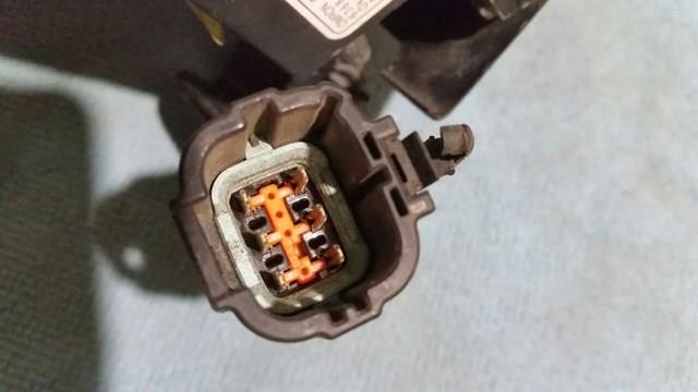  284371LA0C Nissan/Infiniti