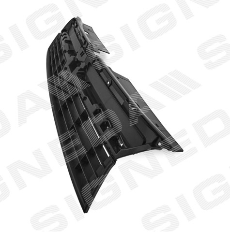 Решітка Signeda PRN07064GA