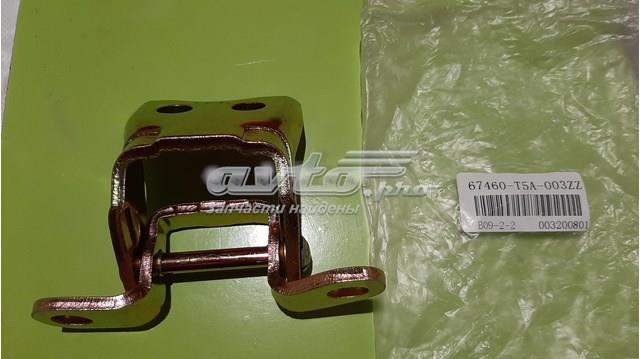  Honda 67460T9CK01ZZ ціна, від 38.00 USD