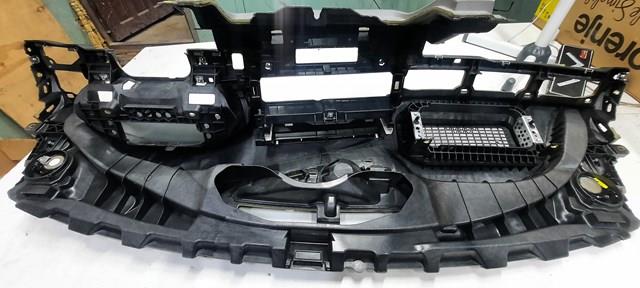 Торпедо VAG 8W1857001HKFH ціна, від 633.27 USD