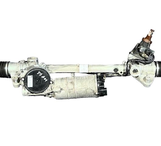 32105A2FB69 BMW Рейковий рульовий механізм