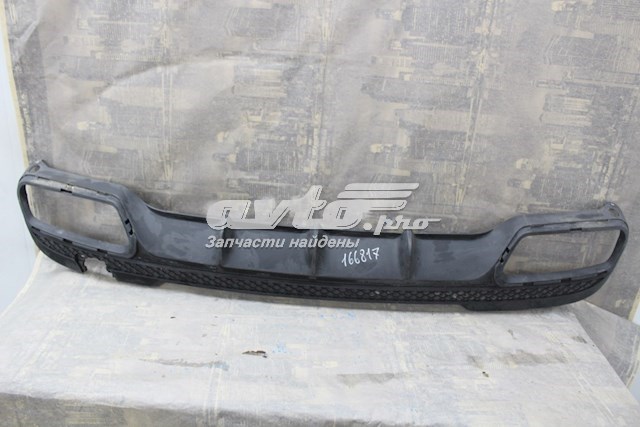 Купити A2128853138 Mercedes 