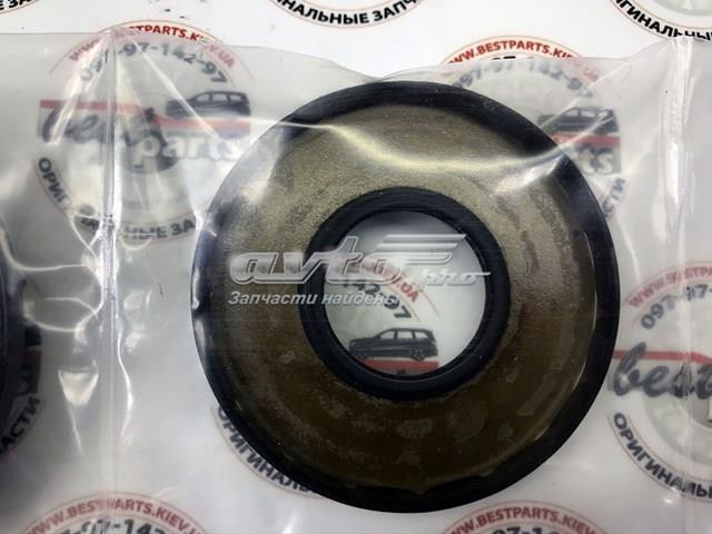 Прокладка редуктора заднього моста A447330450064 Mercedes