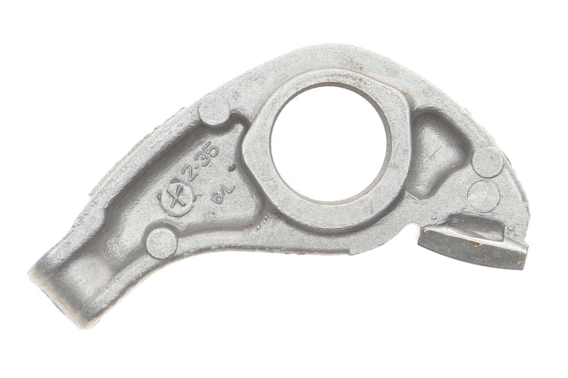 Рокер клапана Renault Megane I седан (LA0, LA1) (1996 - 2003) ціна, від 14.24 USD