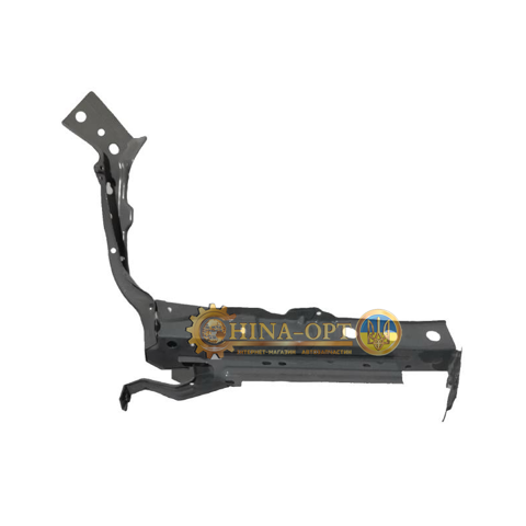  Geely 101200029103 ціна, від 19.72 USD