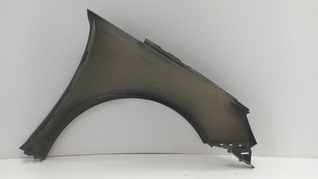 Купити 9801947780 Peugeot/Citroen 