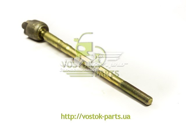 T113406310 Chery 