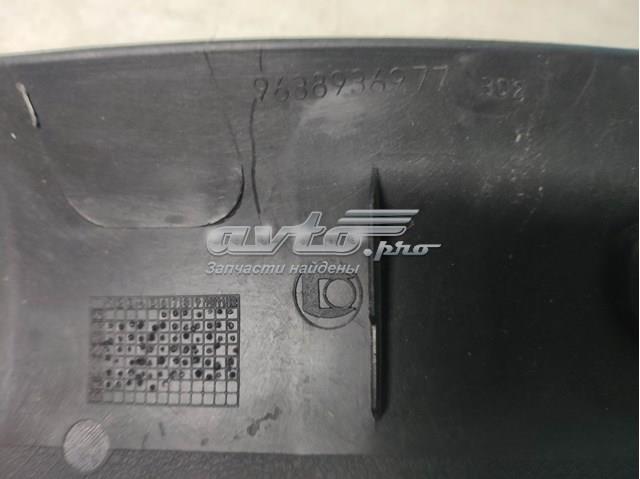  Peugeot/Citroen 9638937077 ціна, від 10.14 USD