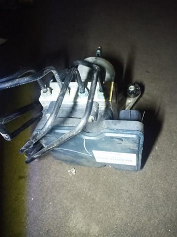 34516853400 BMW 