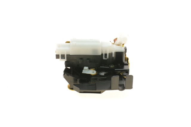 Замок дверей водія Autotechteile 5051551