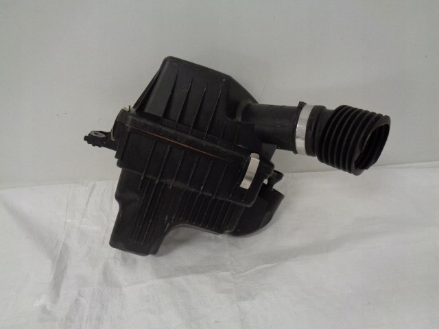  Renault (RVI) 165003342R